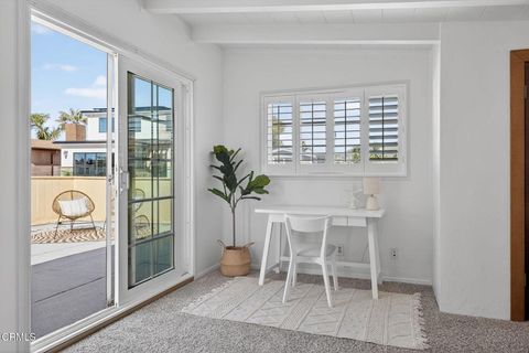 Tiny photo for 1162 Kingston Lane, Ventura, CA 93001 (MLS # V1-34942)