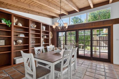 Tiny photo for 1162 Kingston Lane, Ventura, CA 93001 (MLS # V1-34942)