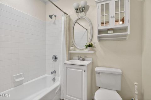 Tiny photo for 1162 Kingston Lane, Ventura, CA 93001 (MLS # V1-34942)