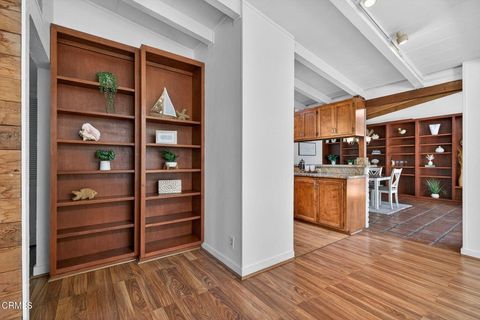 Tiny photo for 1162 Kingston Lane, Ventura, CA 93001 (MLS # V1-34942)