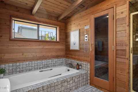 Tiny photo for 1162 Kingston Lane, Ventura, CA 93001 (MLS # V1-34942)