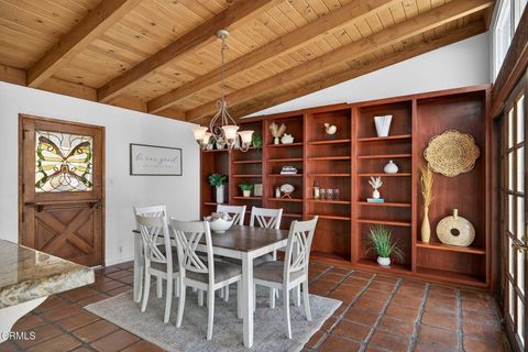 Tiny photo for 1162 Kingston Lane, Ventura, CA 93001 (MLS # V1-34942)