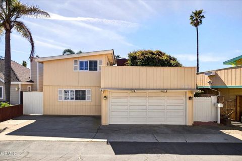 Tiny photo for 1162 Kingston Lane, Ventura, CA 93001 (MLS # V1-34942)