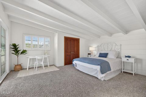 Tiny photo for 1162 Kingston Lane, Ventura, CA 93001 (MLS # V1-34942)