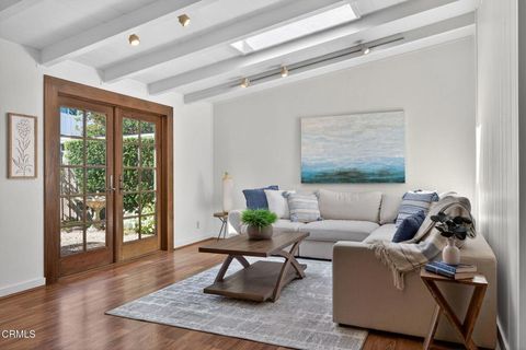 Tiny photo for 1162 Kingston Lane, Ventura, CA 93001 (MLS # V1-34942)