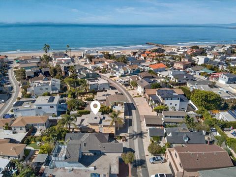 Tiny photo for 1162 Kingston Lane, Ventura, CA 93001 (MLS # V1-34942)