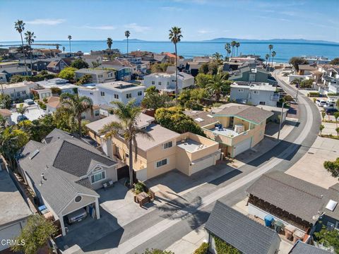 Tiny photo for 1162 Kingston Lane, Ventura, CA 93001 (MLS # V1-34942)