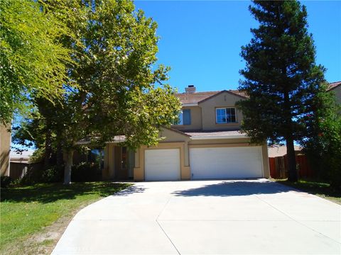 29905 Cherry Hill Drive Murrieta CA 92563