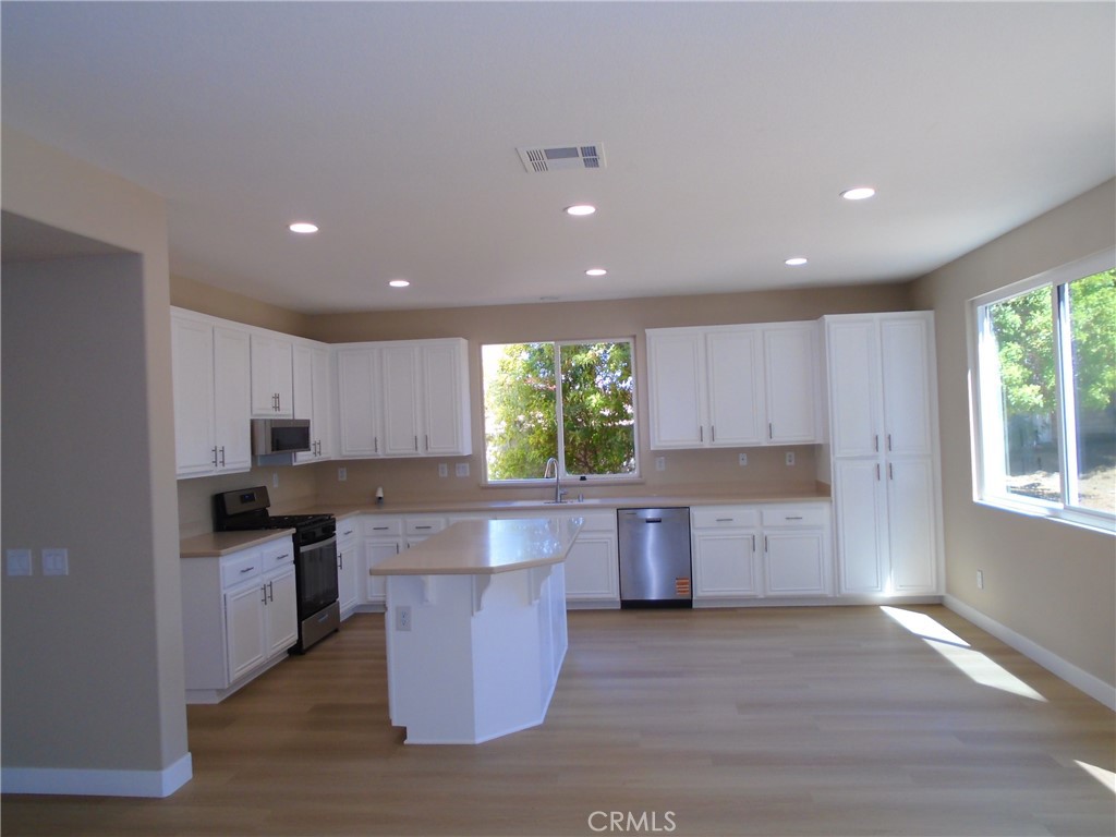29905 Cherry Hill Drive