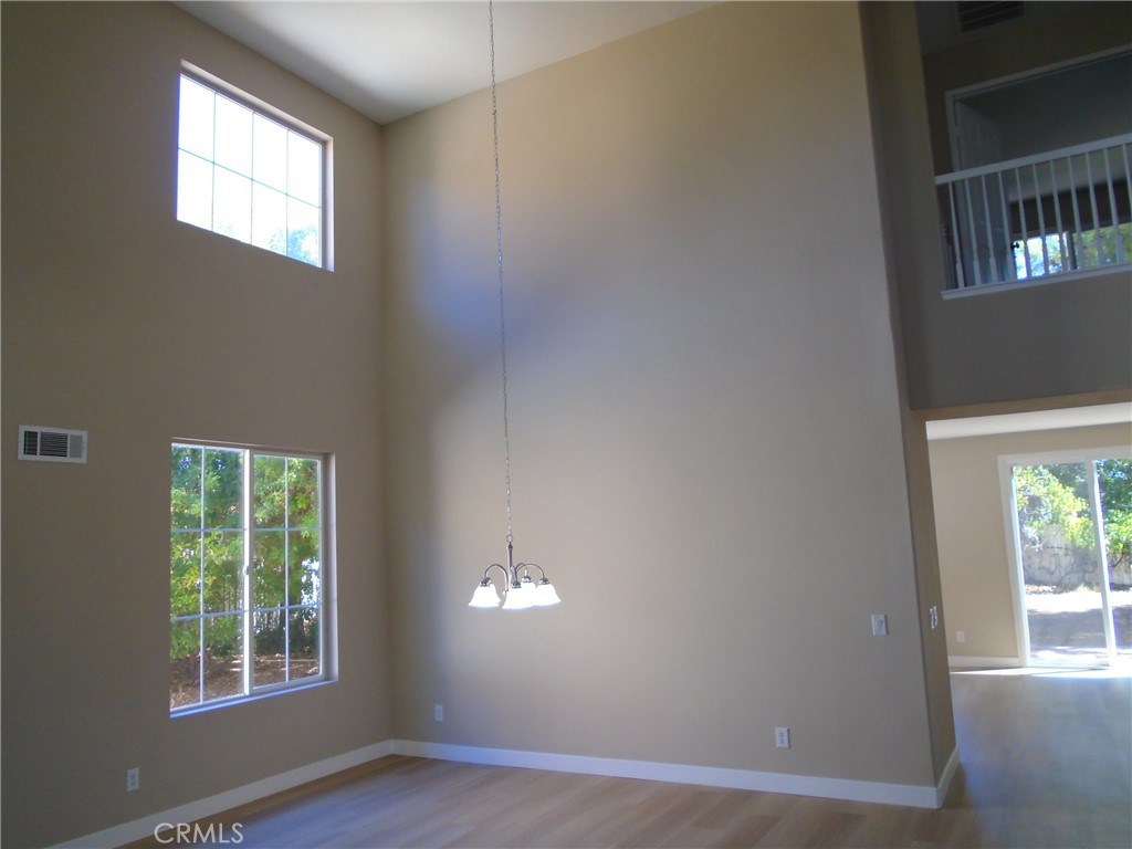 29905 Cherry Hill Drive