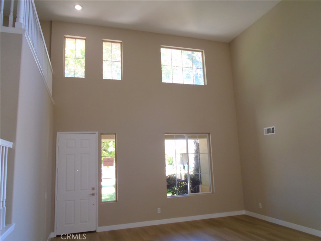 29905 Cherry Hill Drive