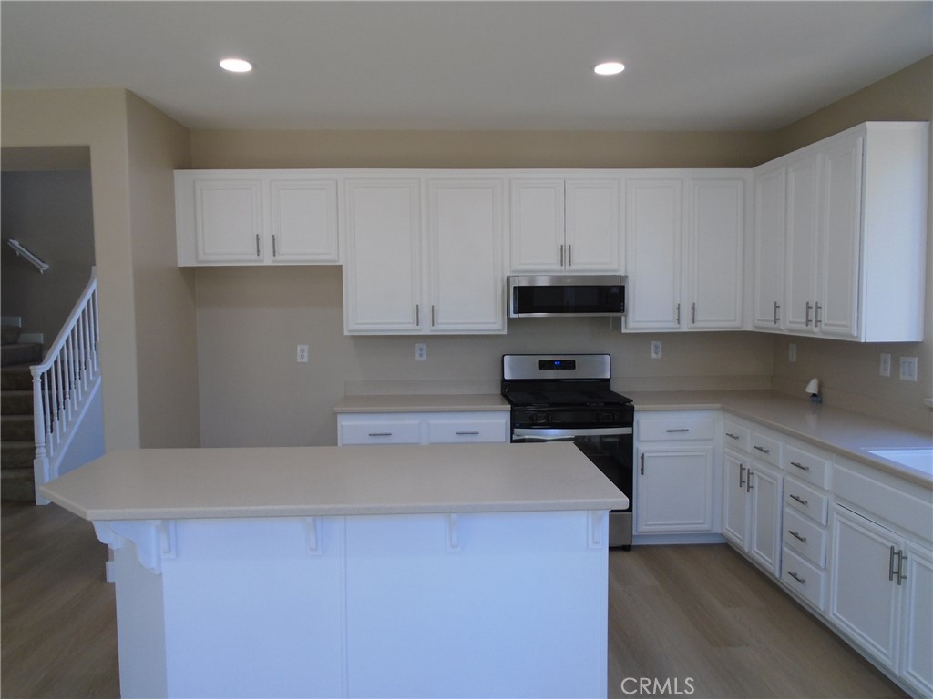 29905 Cherry Hill Drive