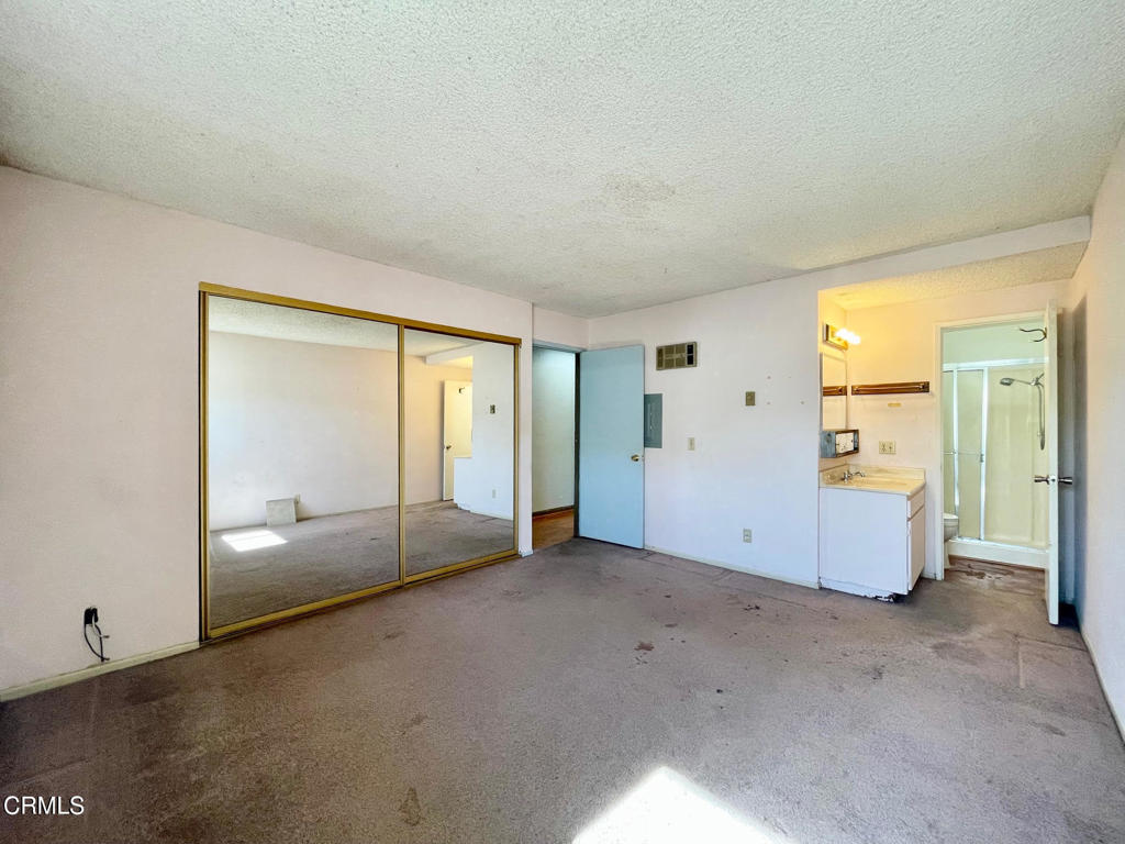 Anacapa View Townhomes - 0300 - Residential