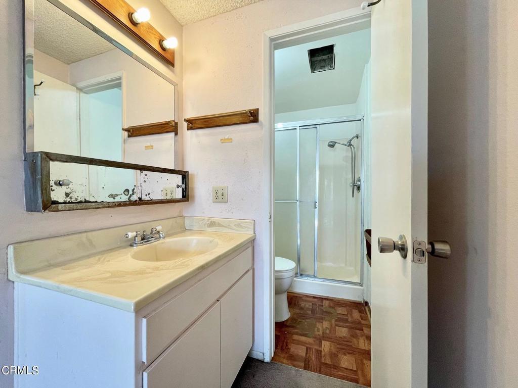 Anacapa View Townhomes - 0300 - Residential