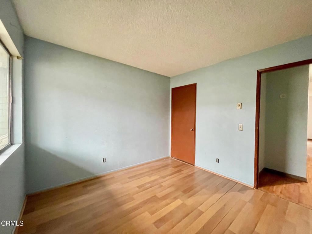 Anacapa View Townhomes - 0300 - Residential