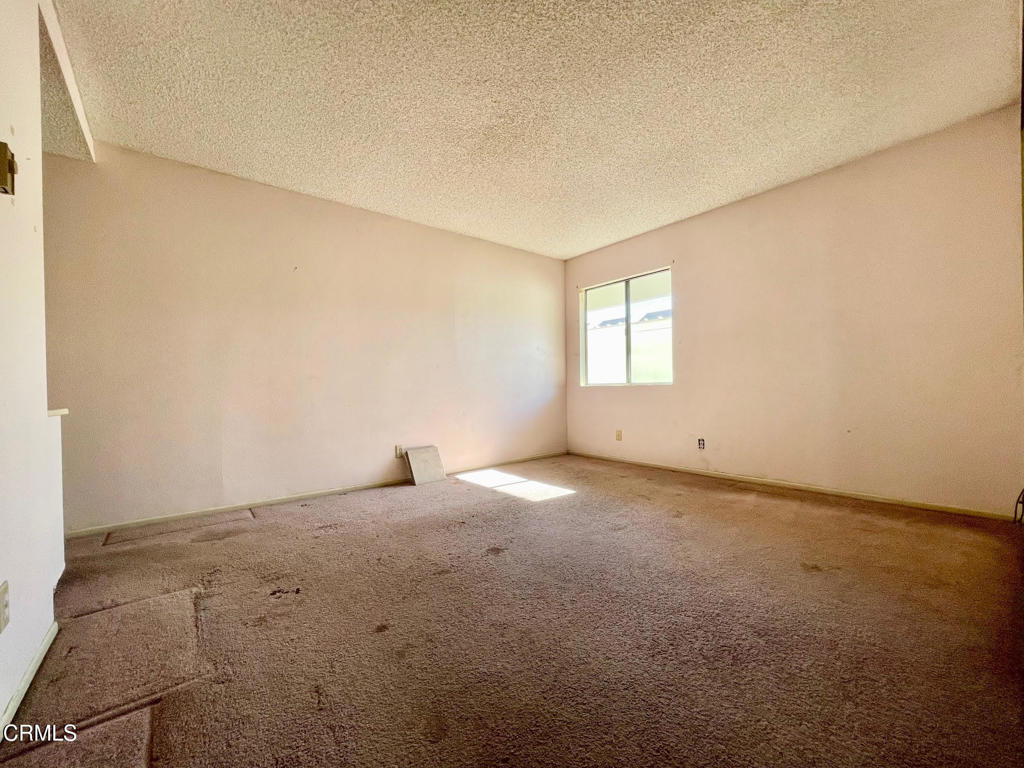 Anacapa View Townhomes - 0300 - Residential