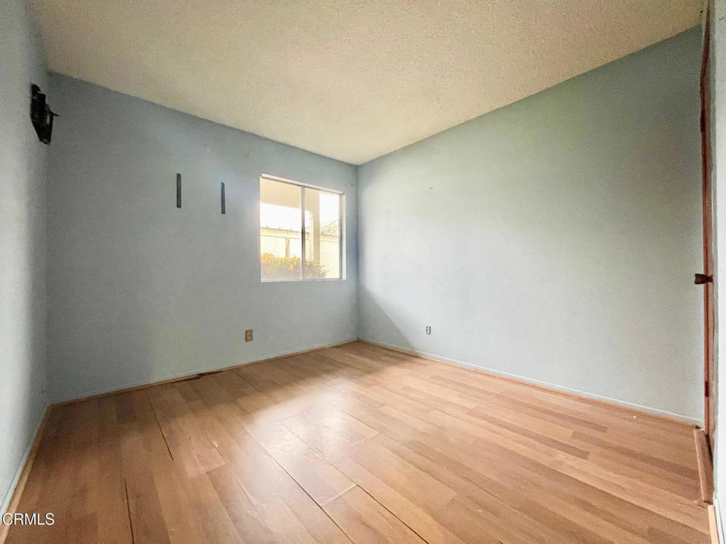 Anacapa View Townhomes - 0300 - Residential
