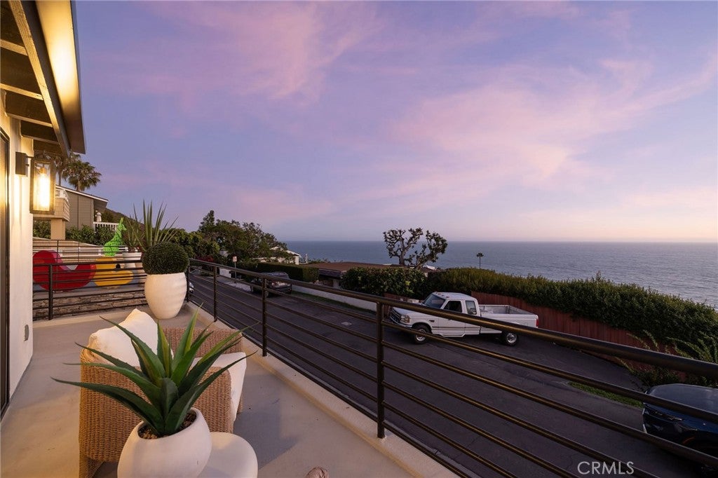 2936 Alexander Road, Laguna Beach CA 92651 - Photo 39