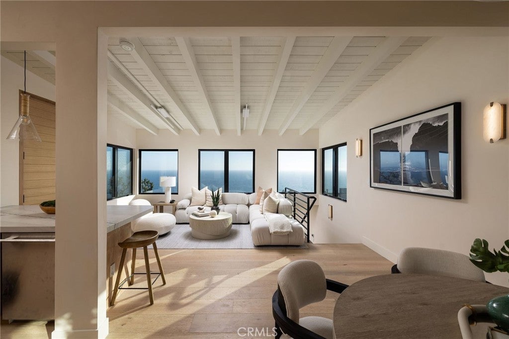 2936 Alexander Road, Laguna Beach CA 92651 - Photo 14