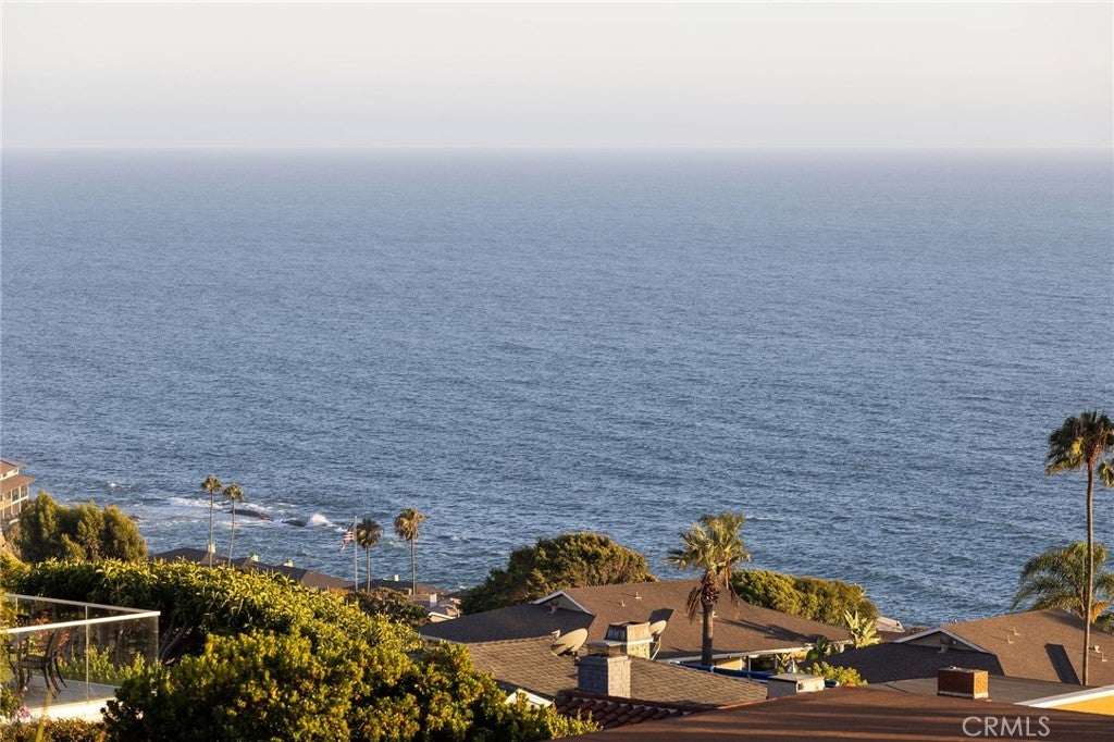 2936 Alexander Road, Laguna Beach CA 92651 - Photo 35