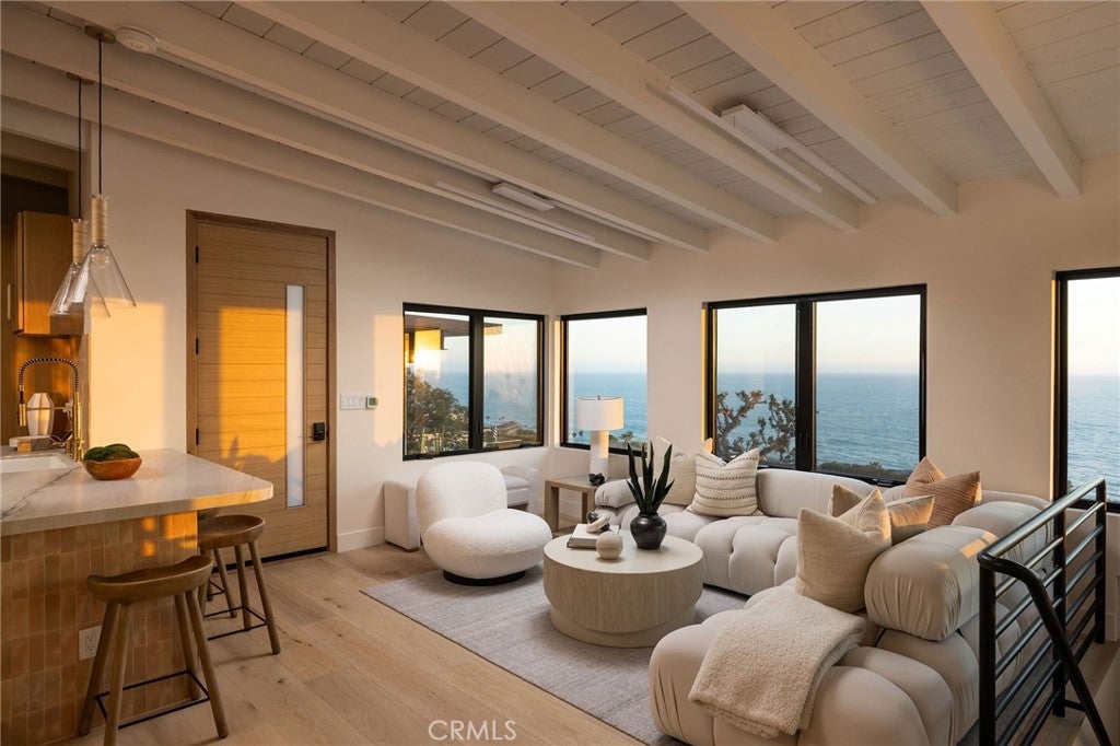 2936 Alexander Road, Laguna Beach CA 92651 - Photo 7