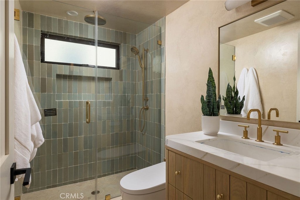 2936 Alexander Road, Laguna Beach CA 92651 - Photo 30