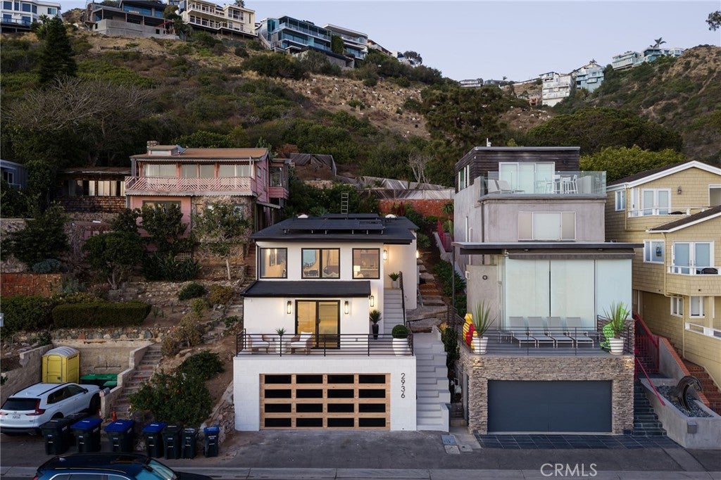 2936 Alexander Road, Laguna Beach CA 92651 - Photo 47