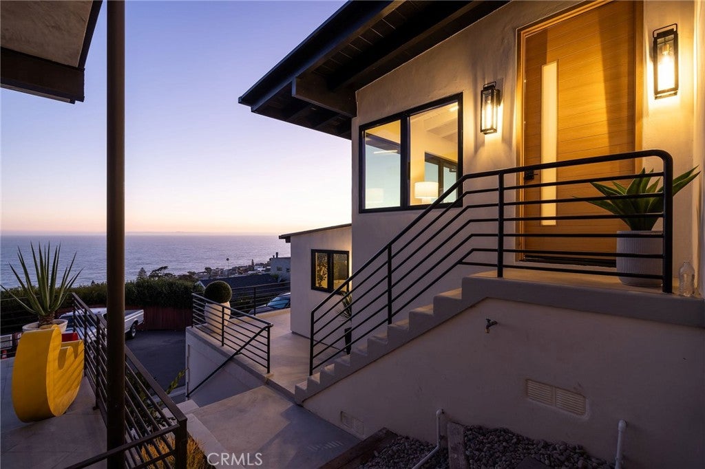 2936 Alexander Road, Laguna Beach CA 92651 - Photo 41