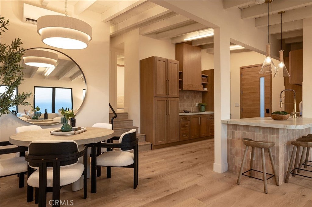 2936 Alexander Road, Laguna Beach CA 92651 - Photo 16