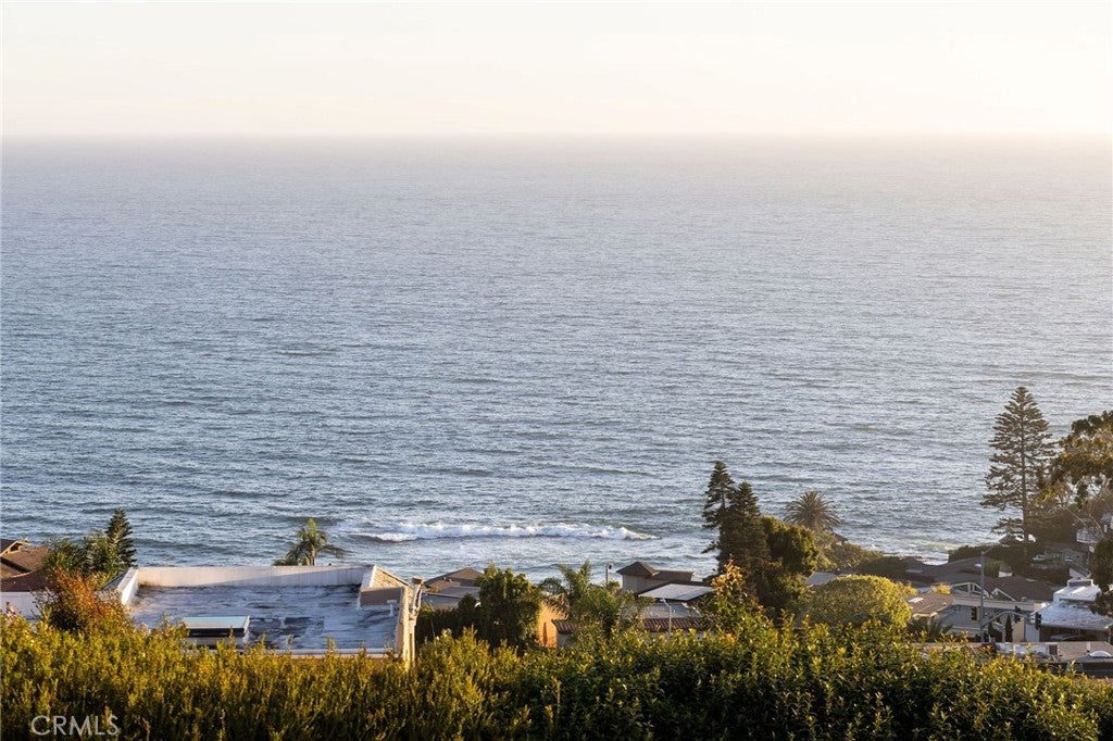 2936 Alexander Road, Laguna Beach CA 92651 - Photo 36