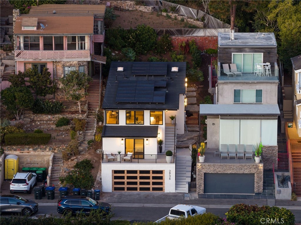 2936 Alexander Road, Laguna Beach CA 92651 - Photo 46