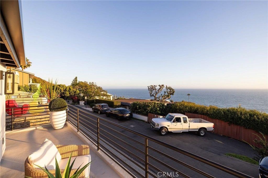 2936 Alexander Road, Laguna Beach CA 92651 - Photo 40