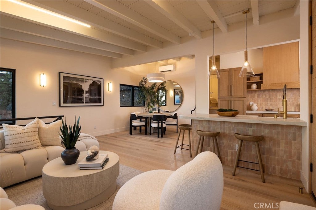 2936 Alexander Road, Laguna Beach CA 92651 - Photo 15