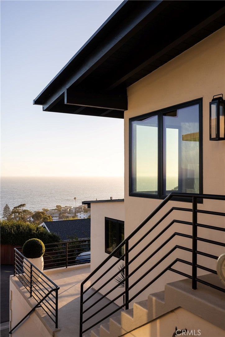 2936 Alexander Road, Laguna Beach CA 92651 - Photo 42