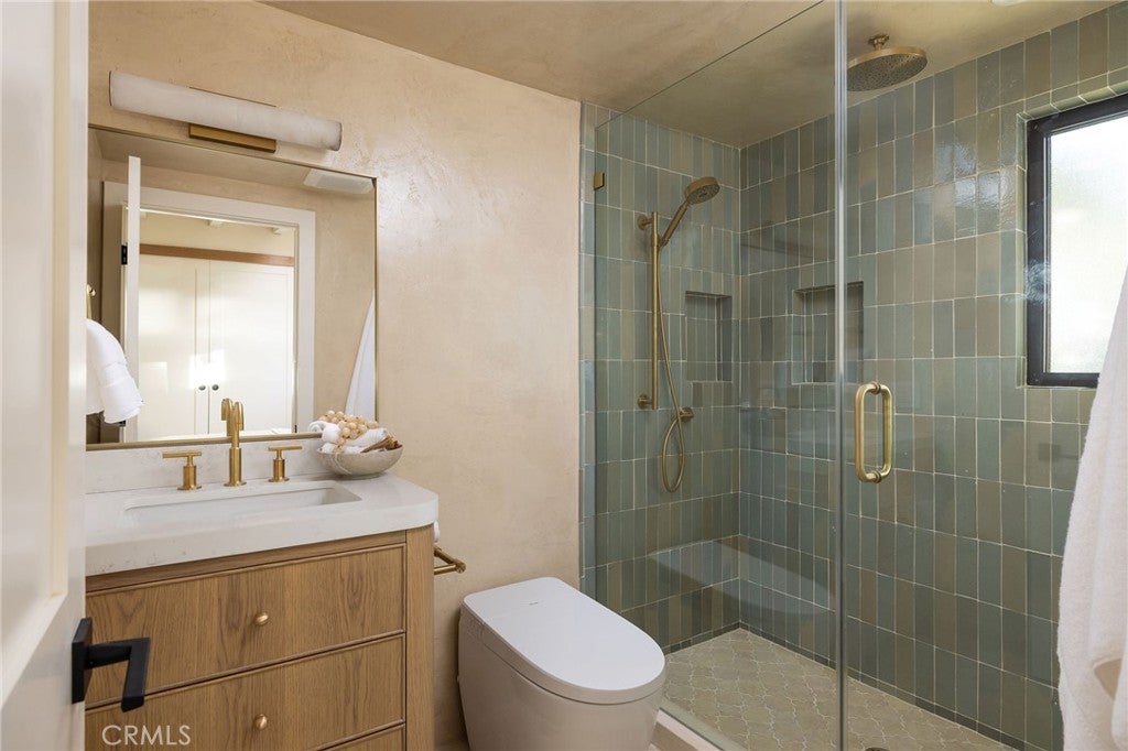 2936 Alexander Road, Laguna Beach CA 92651 - Photo 27