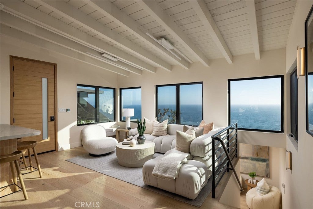2936 Alexander Road, Laguna Beach CA 92651 - Photo 12