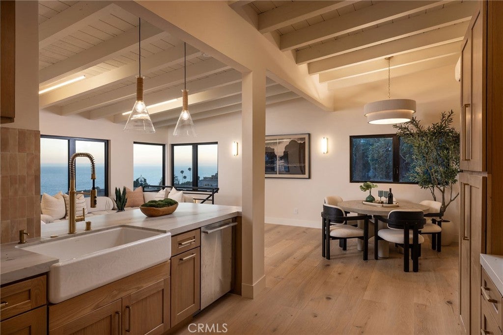 2936 Alexander Road, Laguna Beach CA 92651 - Photo 20