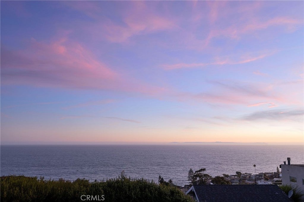2936 Alexander Road, Laguna Beach CA 92651 - Photo 33