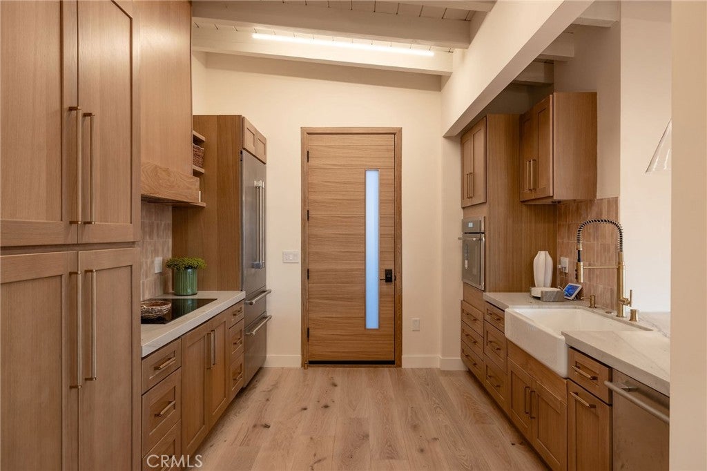 2936 Alexander Road, Laguna Beach CA 92651 - Photo 19