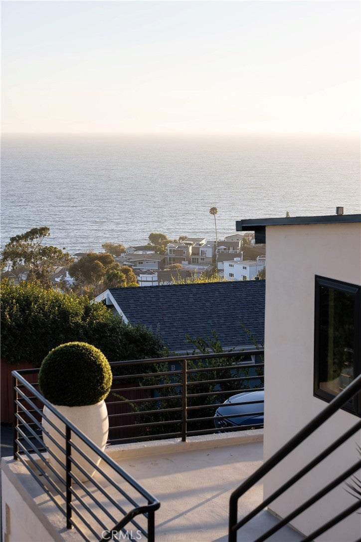 2936 Alexander Road, Laguna Beach CA 92651 - Photo 43