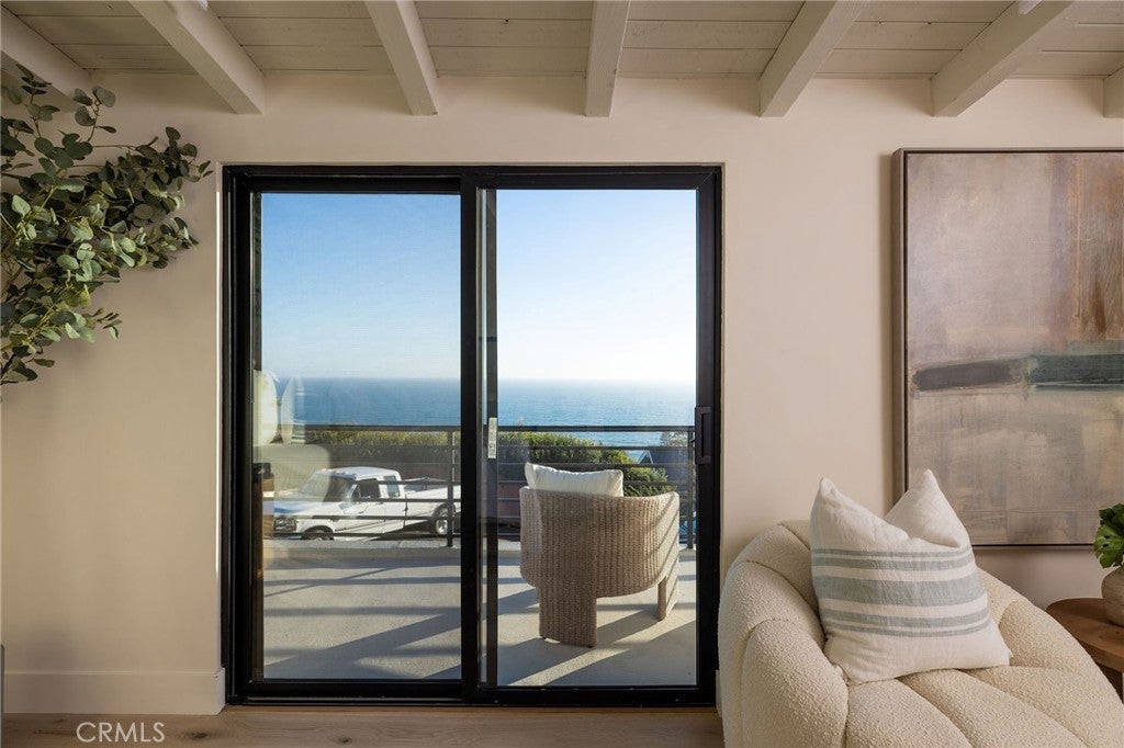 2936 Alexander Road, Laguna Beach CA 92651 - Photo 32