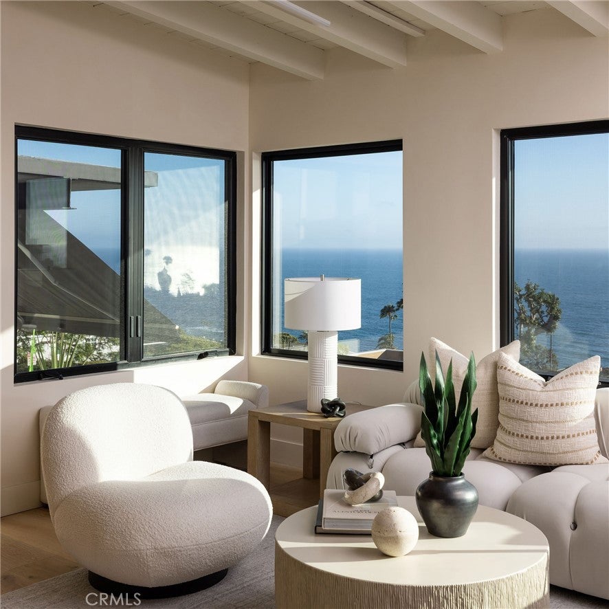2936 Alexander Road, Laguna Beach CA 92651 - Photo 13