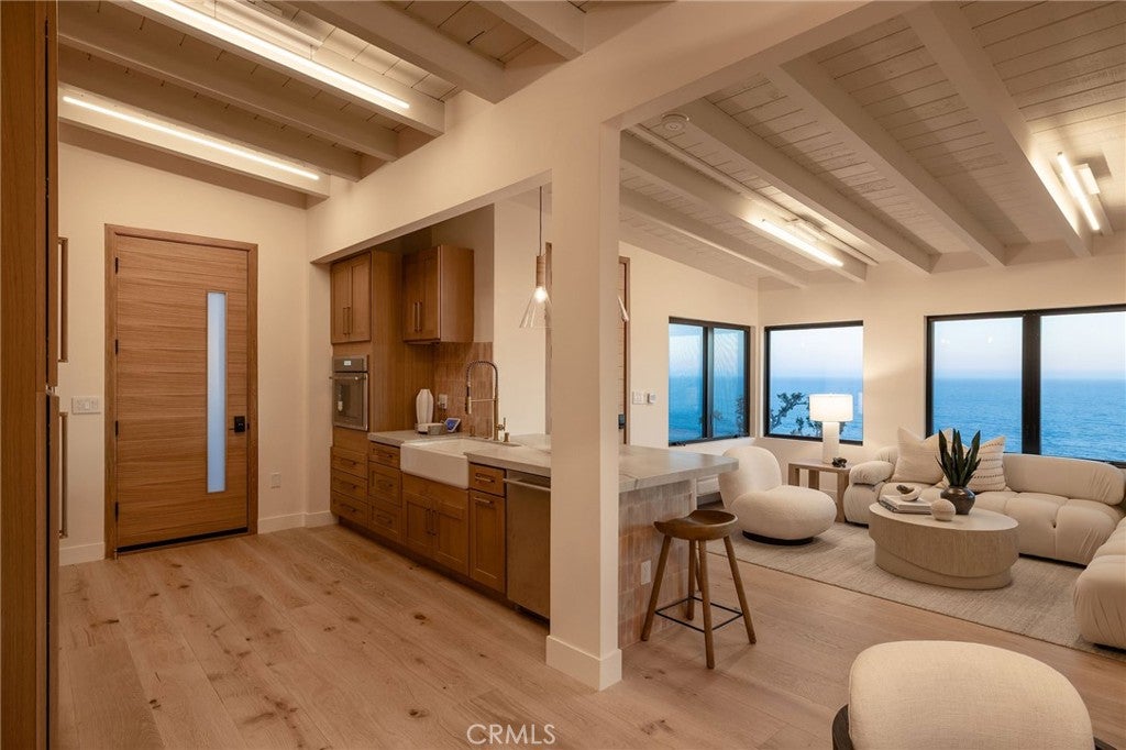 2936 Alexander Road, Laguna Beach CA 92651 - Photo 8
