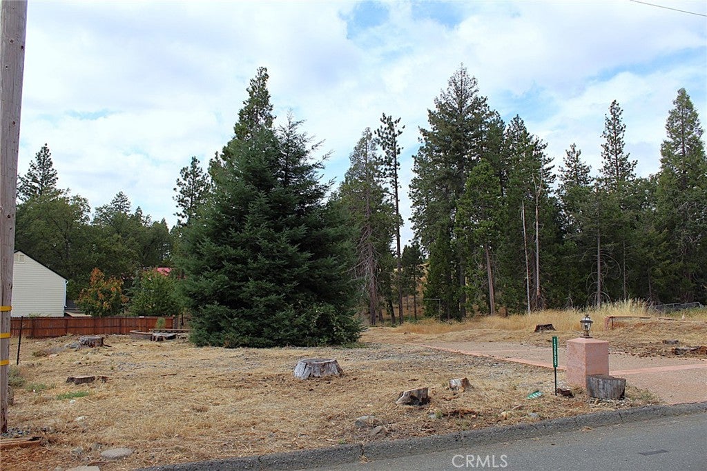 13659 Andover