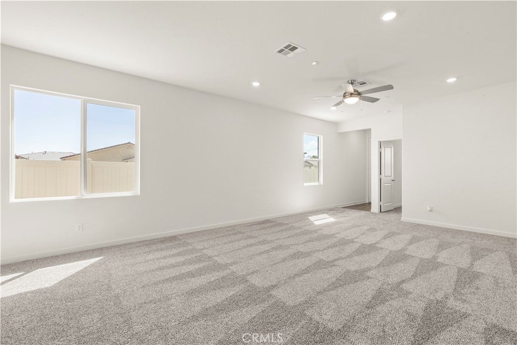 42471 Aruba Drive