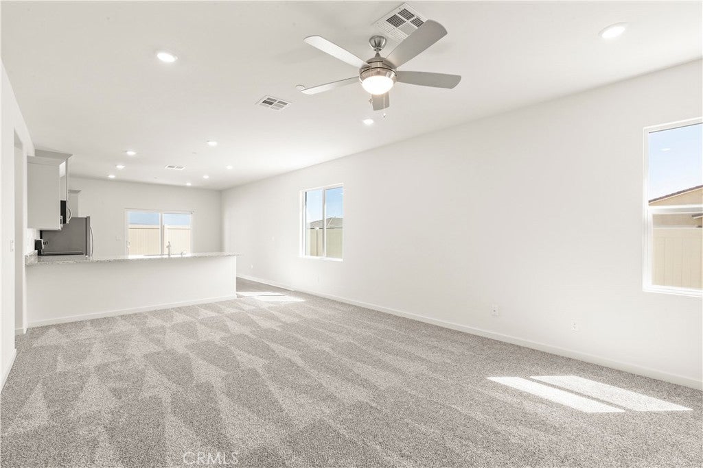42471 Aruba Drive