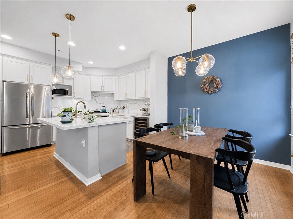 5410 W 149th 2