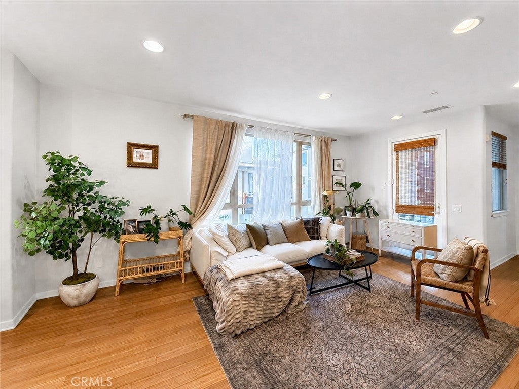 5410 W 149th 2