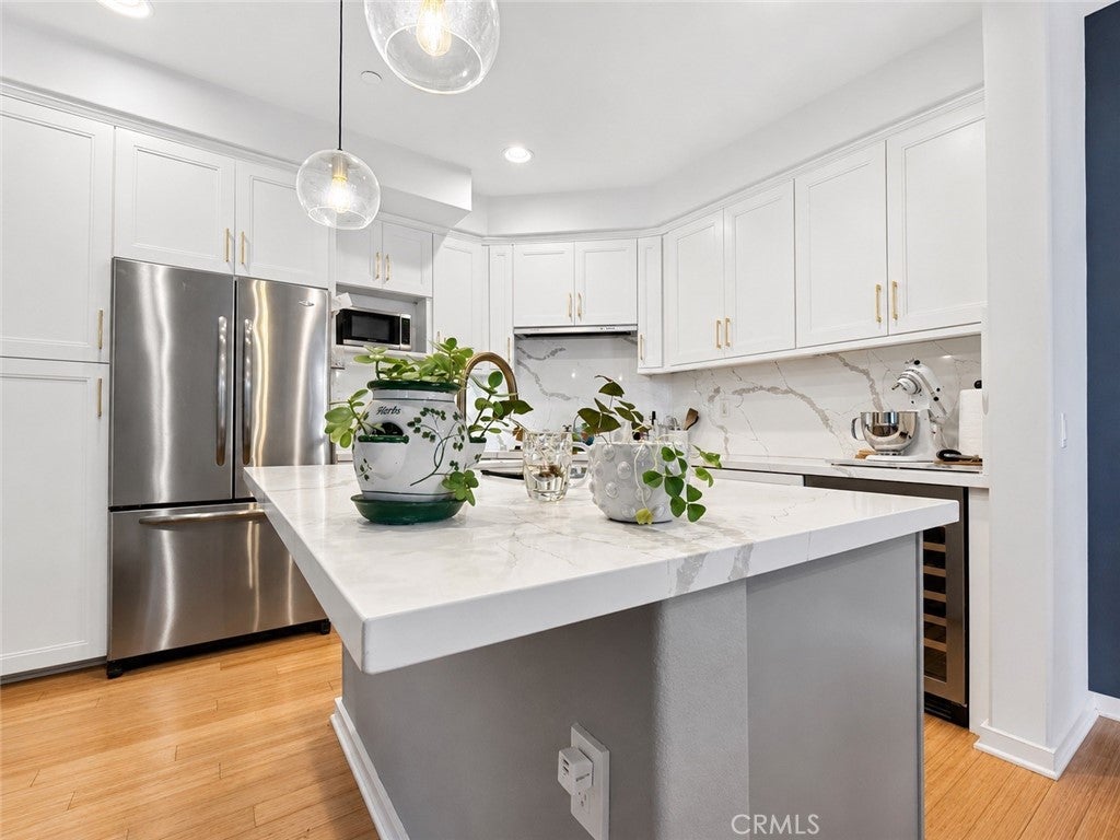 5410 W 149th 2