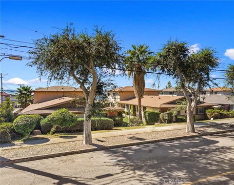 Photo of 1232 W 11th ST, Upland, CA 91786 (MLS # AR26222933)